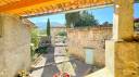 Proprietà equestre In vendita Vaucluse