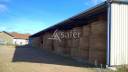 Azienda agricola In vendita Haute-Vienne