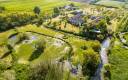 Azienda agricola In vendita Charente-Maritime
