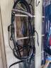  Harrys horse Nuovo