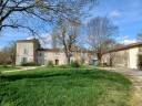 Proprietà rurale In vendita Deux-Sèvres