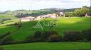Azienda ovina In vendita Saône-et-Loire