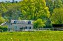 Proprietà equestre In vendita Mayenne