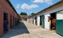 Proprietà equestre In vendita Orne