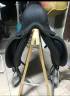 Sella da dressage Wintec  17" - 2022