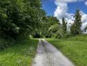 Centro di stagione cavallo In vendita Manche