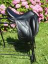 Sella da dressage Antarès  17" - 2020