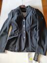  Pikeur Nuovo