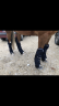  Horseware Occasione