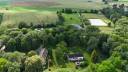 Scuderia per proprietari In vendita Val-d'Oise