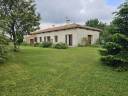 Proprietà equestre In vendita Charente-Maritime