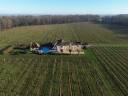 Proprietà rurale In vendita Gironde