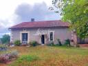 Azienda ovina In vendita Dordogne