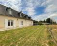 Proprietà equestre In vendita Indre-et-Loire