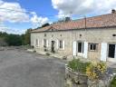 Azienda agricola In vendita Lot-et-Garonne