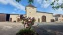 Proprietà rurale In vendita Gironde