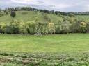 Azienda agricola In vendita Cantal