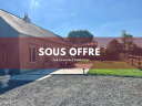 Longère In vendita Mayenne
