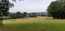 Azienda agricola In vendita Haute-Vienne