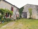 Proprietà rurale In vendita Charente