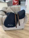  Prestige Italia Occasione