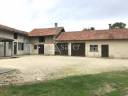 Azienda agricola In vendita Ain