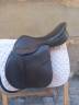 Sella mista  Trainers 17.5" - 1999