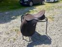 Sella mista Wintec  17" - 2012