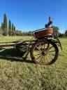 Attacchi - Altro attacco - Altra marca -  