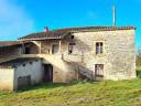 Azienda ovina In vendita Tarn-et-Garonne
