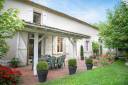 Azienda agricola In vendita Lot-et-Garonne