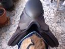 Sella da dressage Wintec  17.5" - 2020