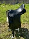 Sella da dressage   17.5" - 2010