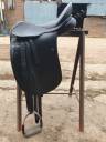 Sella da dressage  JMR 16" - 2015
