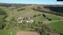 Proprietà equestre In vendita Aude
