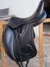 Sella da dressage Antarès  17.5" - 2013