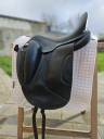 Sella da dressage Antarès  17.5" - 2020