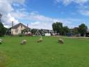 Azienda agricola In vendita Haute-Vienne