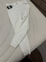  - Altra Marca - Nuovo