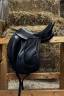 Sella da dressage Antarès  17.5" - 2022