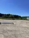 JK Equestrian Academy  