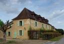 Proprietà rurale In vendita Dordogne