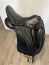 Sella da dressage Antarès  17.5" - 2020