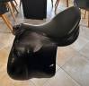 Sella mista Prestige Italia  16.5" - 2015