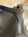 Sella mista Prestige Italia  16.5" - 2015