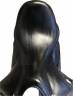 Sella da dressage Childeric  16.5" - 2009