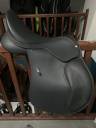 Sella mista Wintec Wintec 500 All purpose HART 17.5" - 2021
