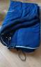  Horseware Nuovo