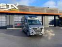 Van per Cavalli STX  2024 Nuovo