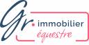 Commerciale - Non salariato Part-time - Charente-Maritime Francia